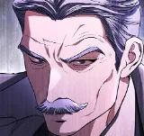 第33話