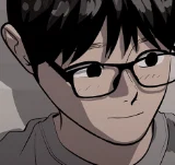第102話