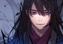 第75話. 回歸