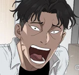 第9話