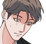 第14話 想送給你