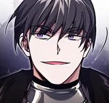 第39話 鬼魂魔功