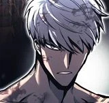 第31話