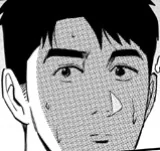 [第473話]倒數計時 PART2