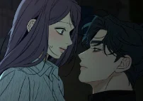 第119話