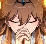第99話 對月不敬