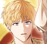第136話 空蕩蕩的心2