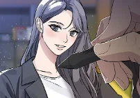 第232話 便利商店飯捲