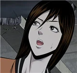第101話