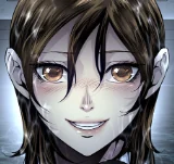 [冥后崛起] 第158話