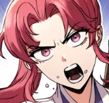 第7話