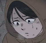 [第16話] 懸崖鬼們#4