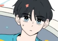 第87話 不安的快樂童年