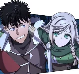 第37話