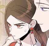 第60話 絆腳石