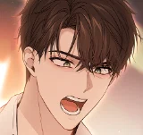 第132話 我要和妳成婚
