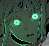 第99話