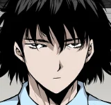 第159話