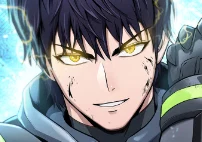 第1話