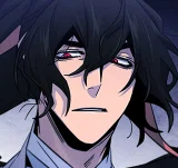 第117話