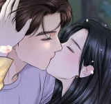 第49話 我到現在也還不太懂