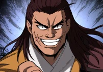 第90話