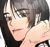 第16話 那個學長變成長髮的原因