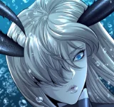 [冥后崛起] 第131話