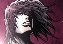 第61話
