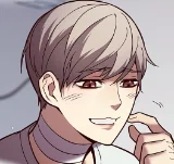 第88話
