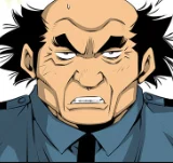 第3話