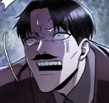 第105話