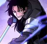 第11話