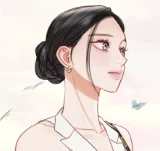 第98話 想說的話