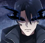 060話：精靈殭屍