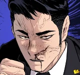 第27話 對男人而言很重要的東西