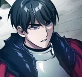 第94話 輕率的挑戰者