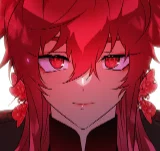 第118話