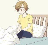 [第106話] 美來 (7)