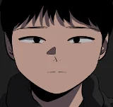 第127話