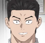 第138話
