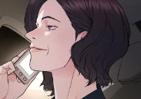 第二季 第21話