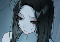 第13話