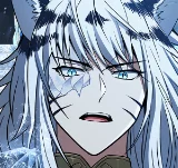 第55話