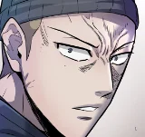 第54話