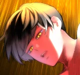 第二季 第47話