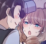 第9話