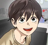 第168話