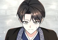 第45話