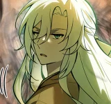 第15話 血教